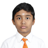 Student Student